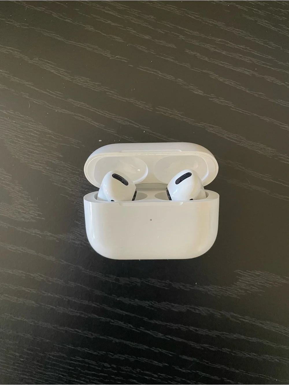 Apple AirPods Pro First Generation